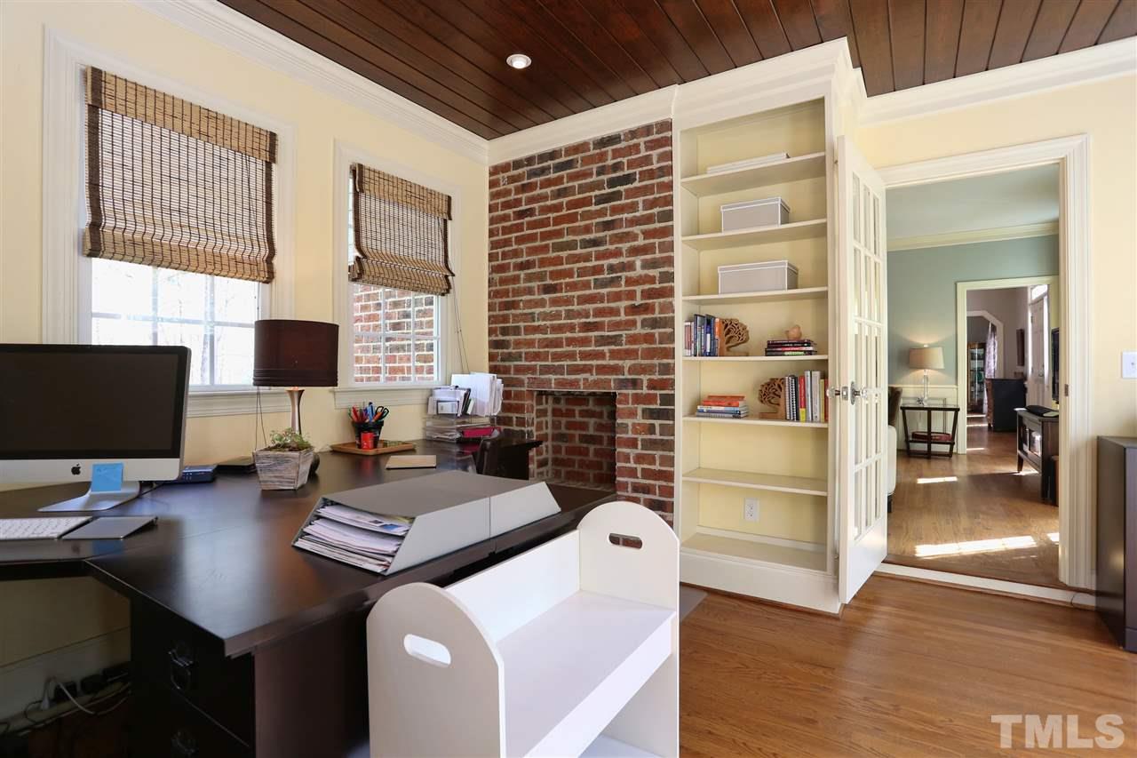 12600 Waterman Drive Raleigh, NC 27614 - Photo 10 of 25 Gallery Image 10