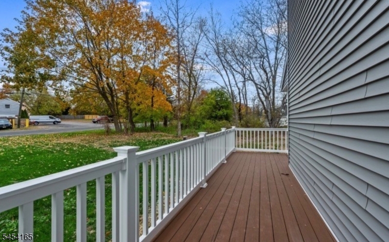 101 Hodge Road Hillsborough, NJ 08844 - Photo 19 of 19 Gallery Image 19