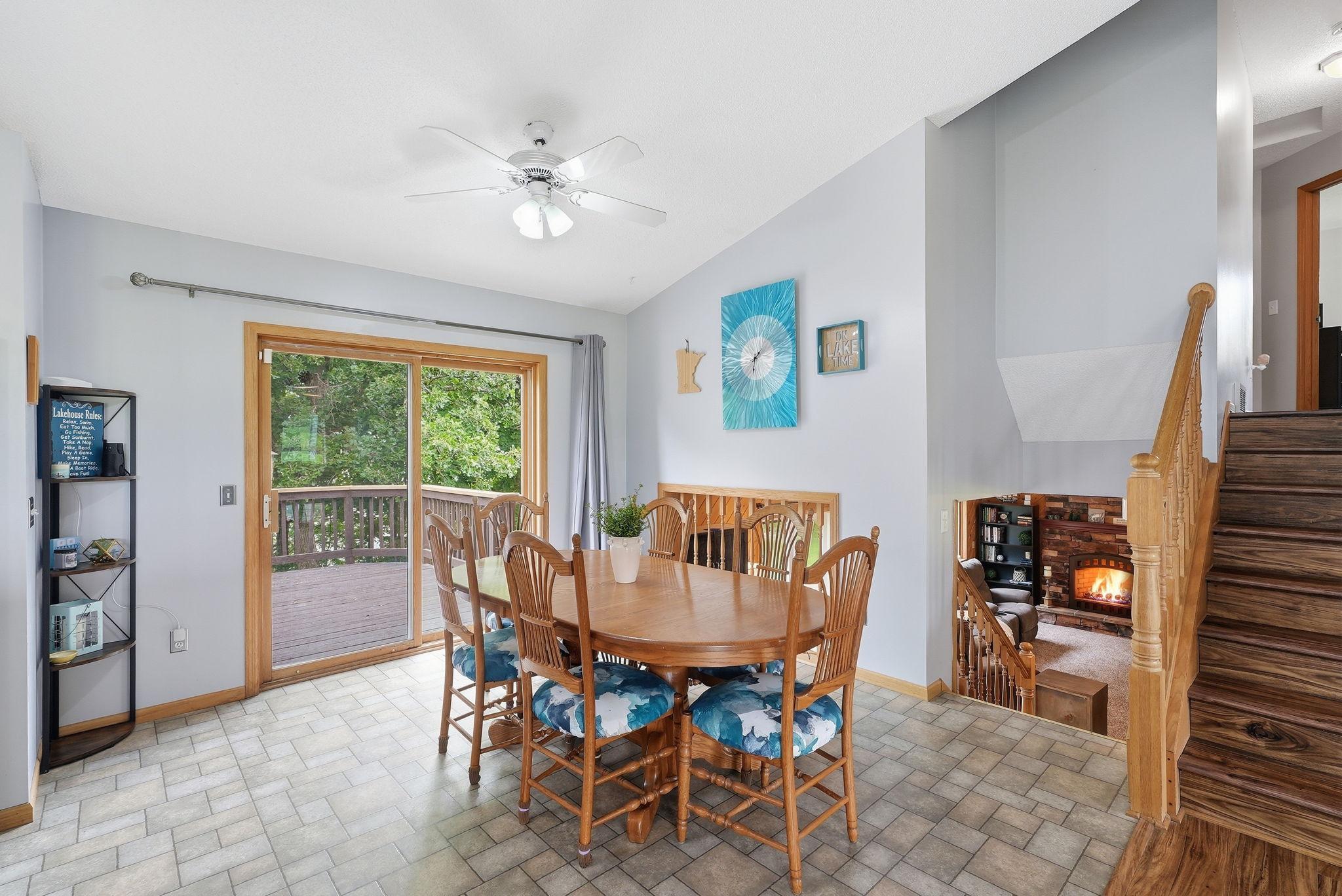 13611 Fox Lake Trail Faribault, MN 55021 - Photo 12 of 43