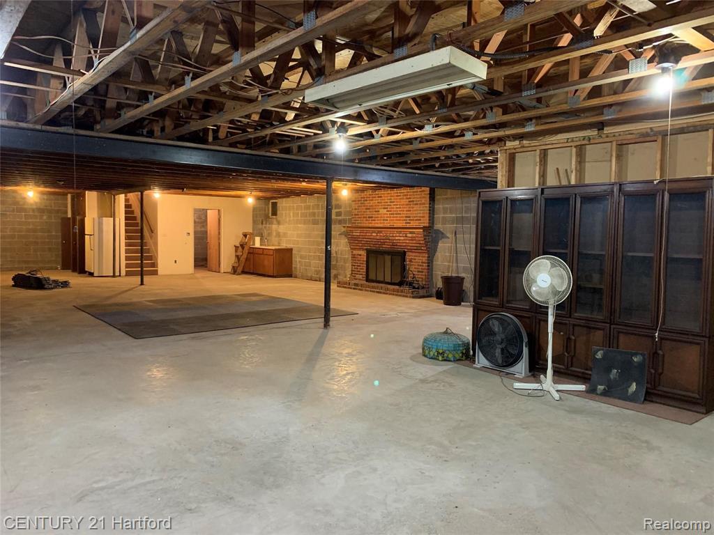 26466 Springland Street Farmington, MI 48334 - Photo 47 of 51