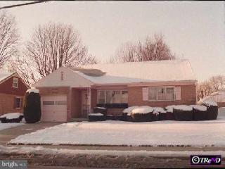 269 Mull Avenue Sinking Spring, PA 19608 - Photo 1 of 1 Gallery Image 1