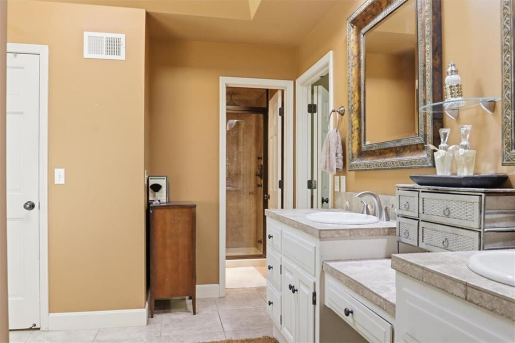 3200 Robinson Pike Road Grandview, MO 64030 - Photo 25 of 38 Gallery Image 25