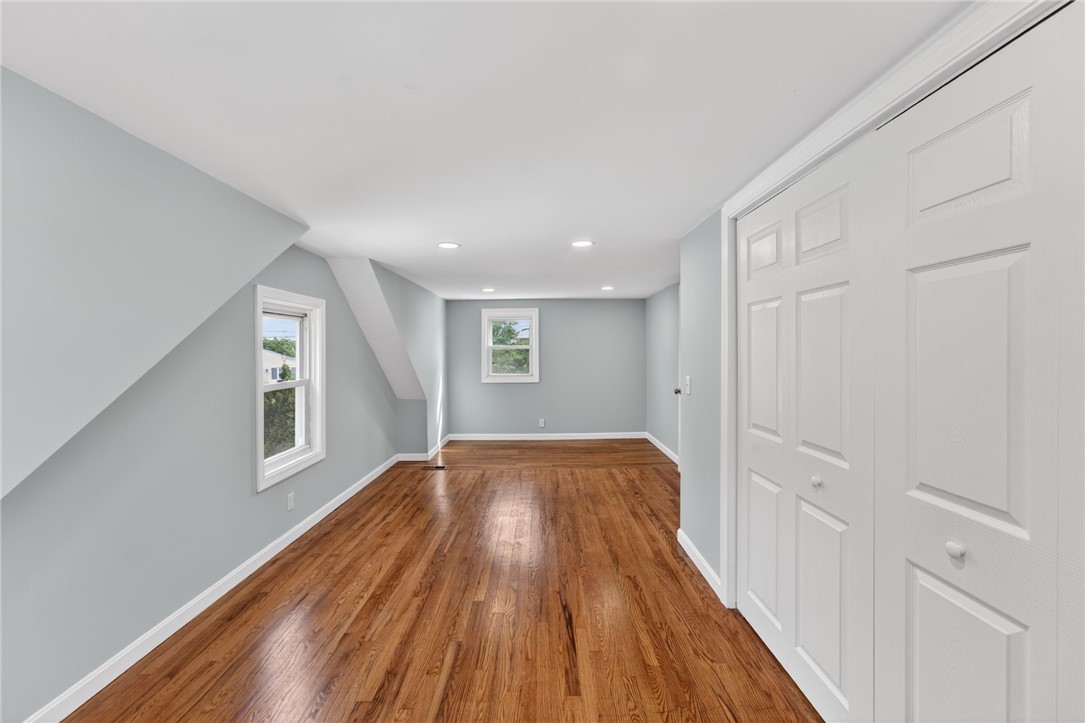 28 Hazard Street Pawtucket, RI 02860 - Photo 21 of 28