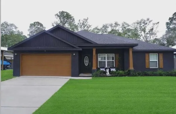$369,900 | 6841 Nelson Street, Navarre, FL 32566