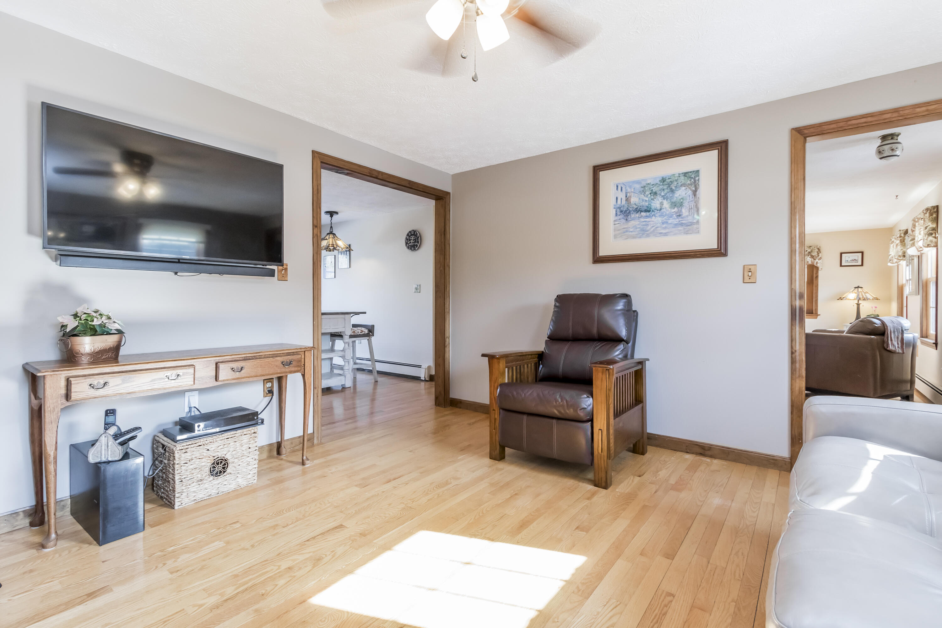 89 Clapboard Road Portland, ME 04103 - Photo 15 of 53 20240222JS-71026