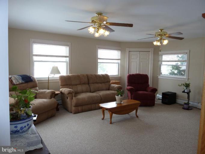 3116 Northwind Road Parkville, MD 21234 - Photo 11 of 27 Family Room #2