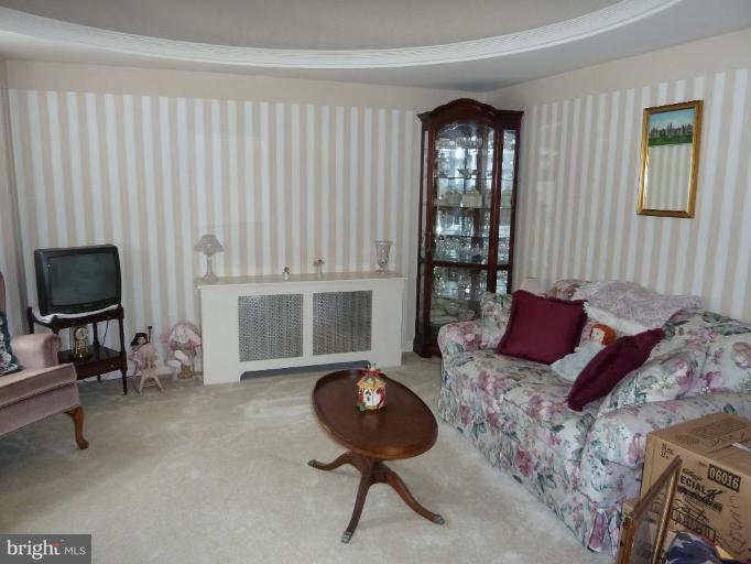 3116 Northwind Road Parkville, MD 21234 - Photo 15 of 27 Living Room #2