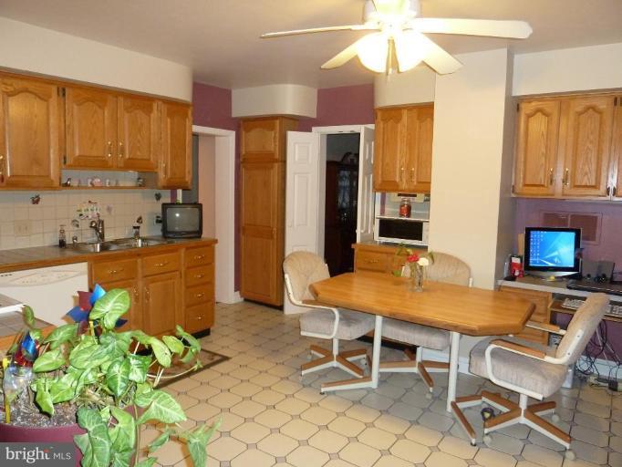 3116 Northwind Road Parkville, MD 21234 - Photo 23 of 27 Kitchen #2