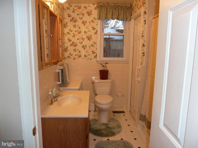 3116 Northwind Road Parkville, MD 21234 - Photo 26 of 27 Basement #2