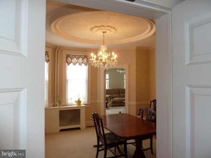 3116 Northwind Road Parkville, MD 21234 - Photo 8 of 27 Dining Room #2