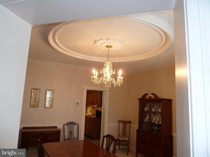 3116 Northwind Road Parkville, MD 21234 - Photo 9 of 27 Dining Room #3