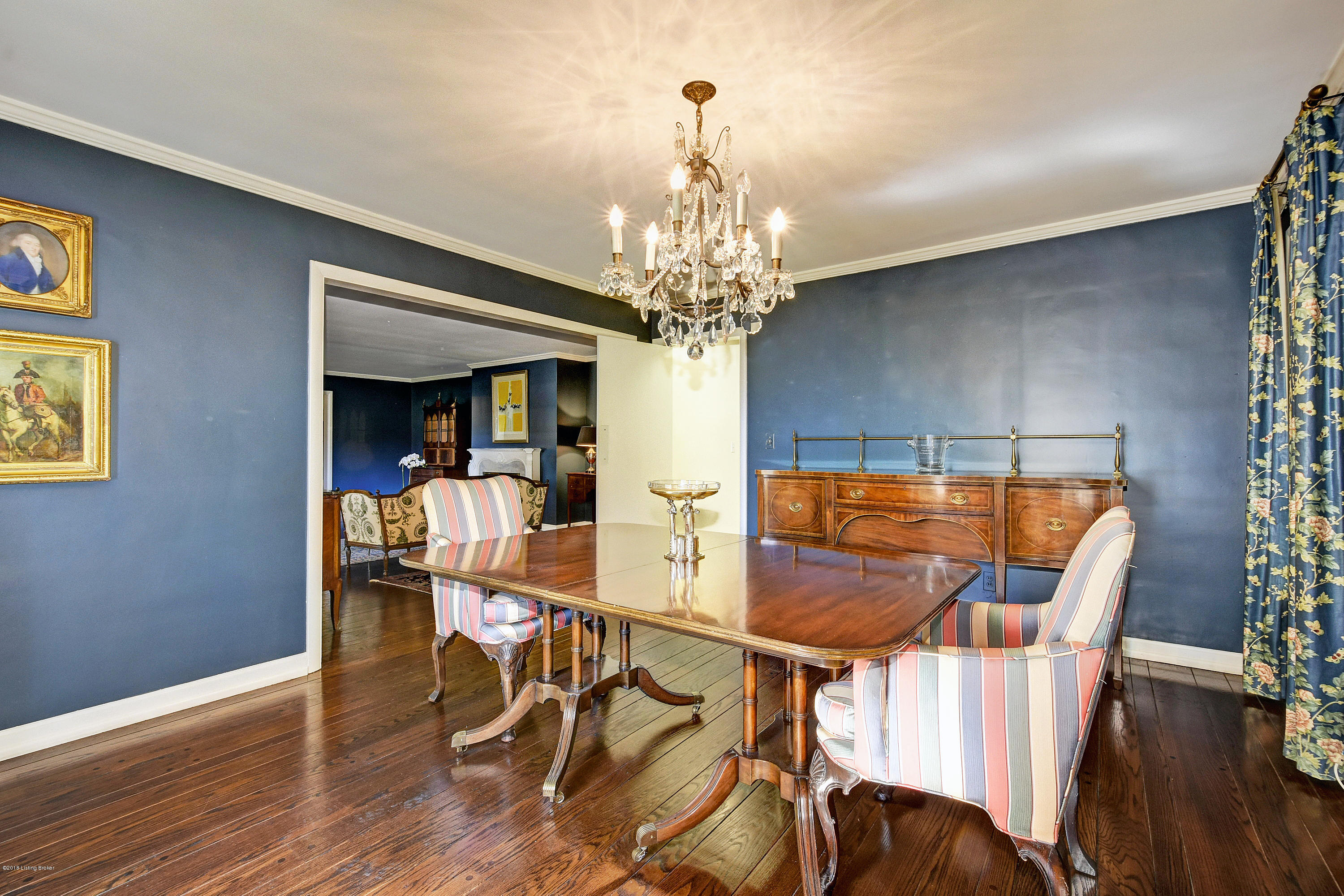 513 Brandon Road Louisville, KY 40207 - Photo 14 of 60 _DSC2764_6_7