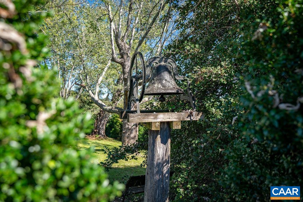 748 Findlay Mountain Road Shipman, VA 22971 - Photo 15 of 55 Gallery Image 15