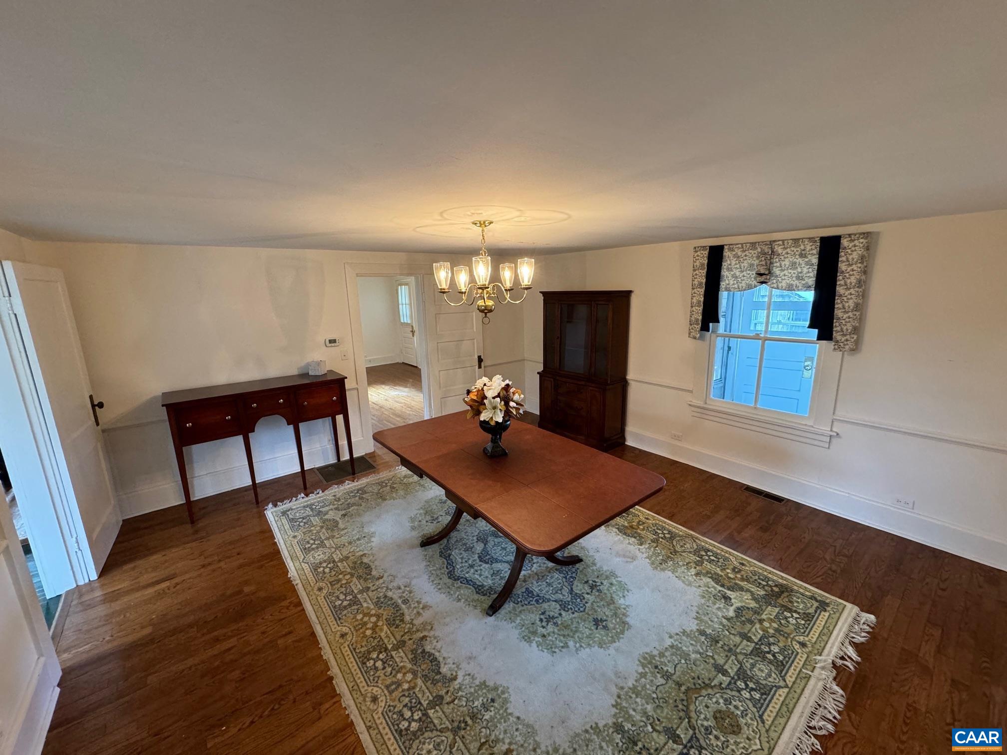 748 Findlay Mountain Road Shipman, VA 22971 - Photo 23 of 55 Gallery Image 23