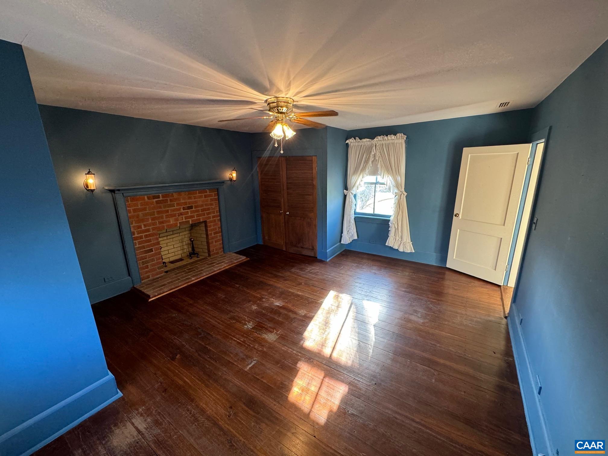 748 Findlay Mountain Road Shipman, VA 22971 - Photo 33 of 55 Gallery Image 33