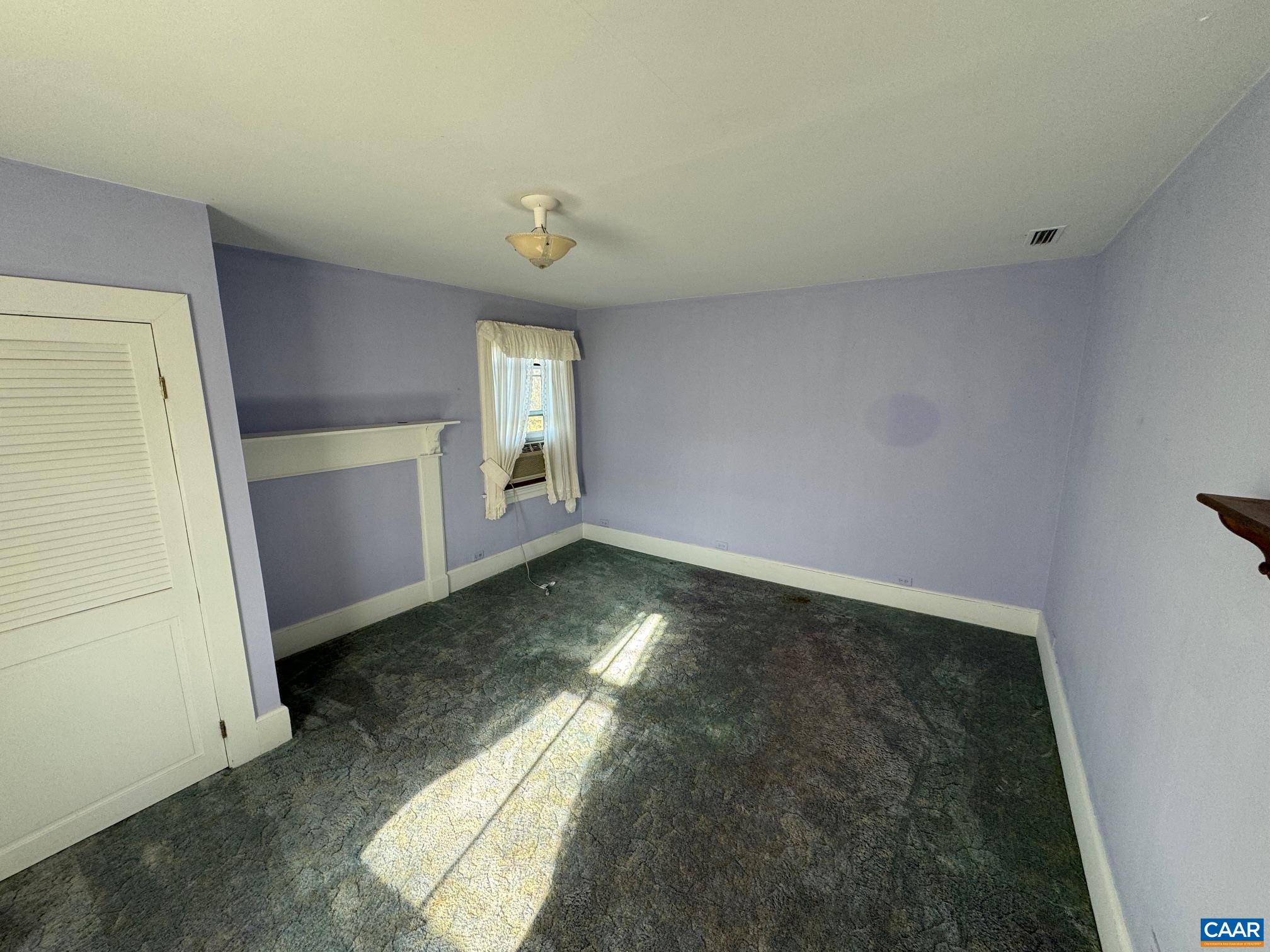 748 Findlay Mountain Road Shipman, VA 22971 - Photo 34 of 55 Gallery Image 34