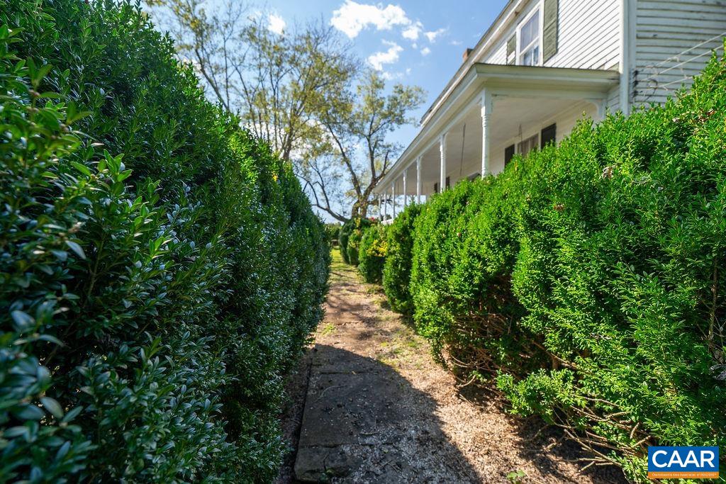 748 Findlay Mountain Road Shipman, VA 22971 - Photo 38 of 55 Gallery Image 38