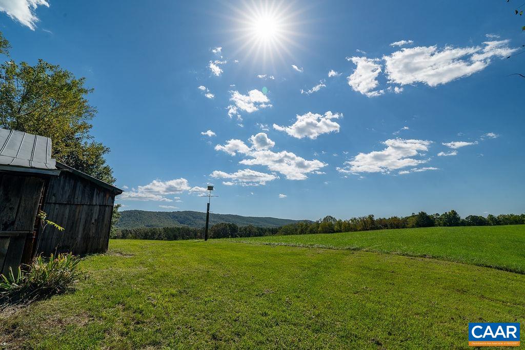 748 Findlay Mountain Road Shipman, VA 22971 - Photo 41 of 55 Gallery Image 41
