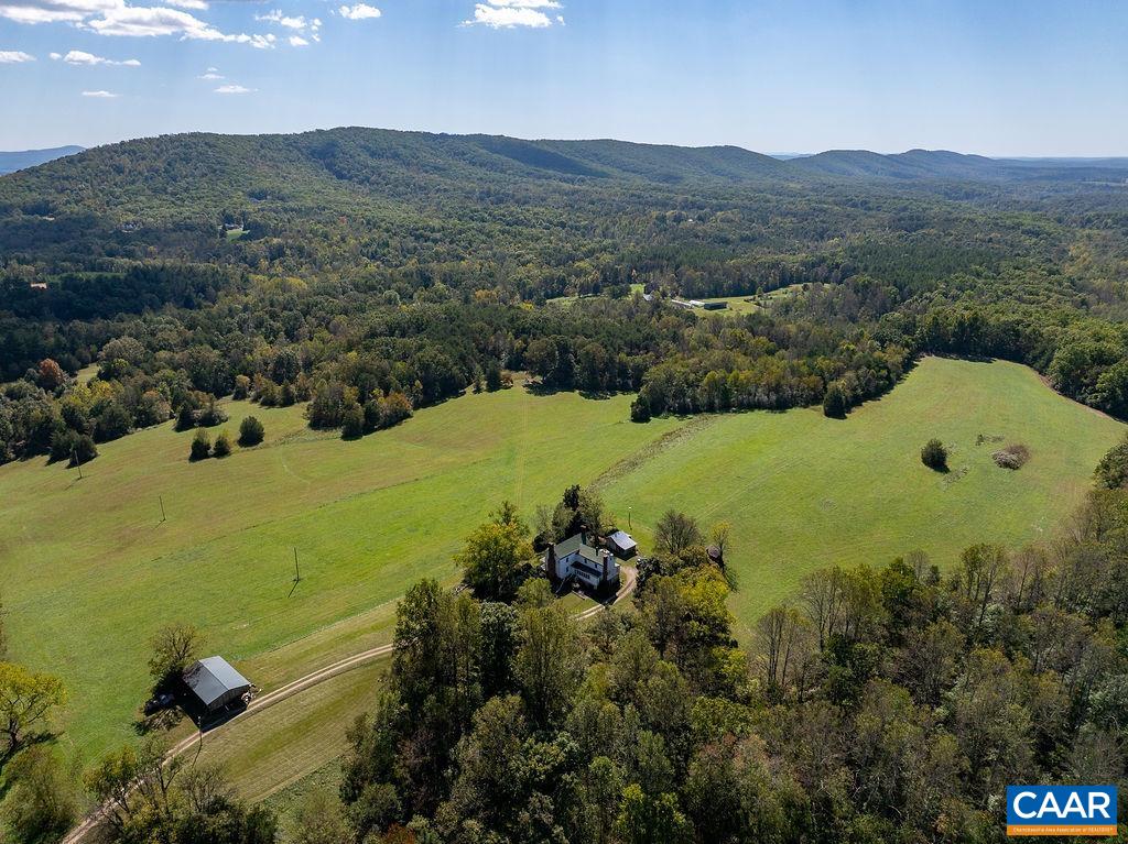 748 Findlay Mountain Road Shipman, VA 22971 - Photo 45 of 55 Gallery Image 45