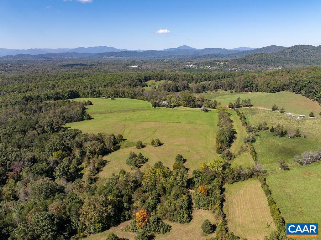 748 Findlay Mountain Road Shipman, VA 22971 - Photo 46 of 55 Gallery Image 46