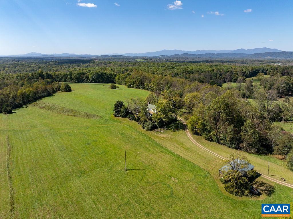 748 Findlay Mountain Road Shipman, VA 22971 - Photo 48 of 55 Gallery Image 48