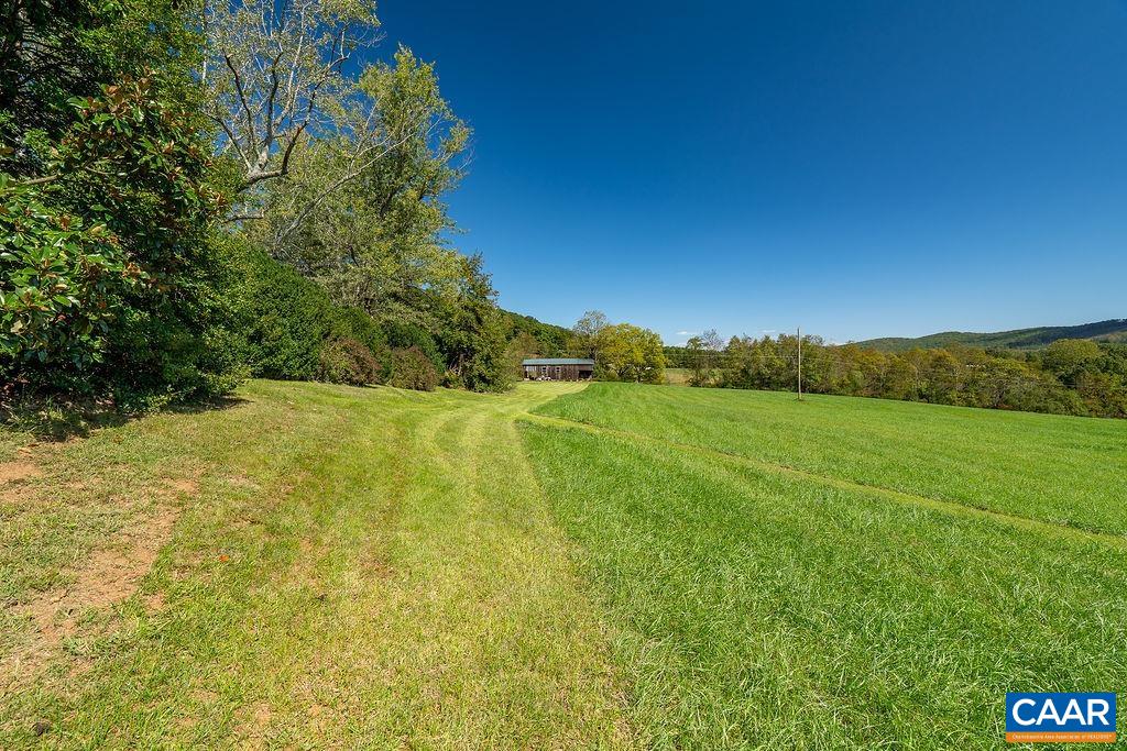 748 Findlay Mountain Road Shipman, VA 22971 - Photo 53 of 55 Gallery Image 53