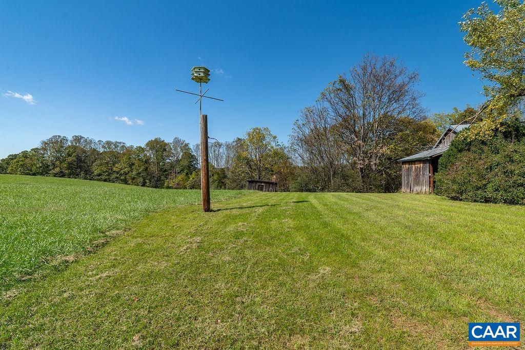 748 Findlay Mountain Road Shipman, VA 22971 - Photo 54 of 55 Gallery Image 54