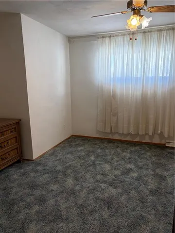 $165,000 | 863 Scenery Drive, Elizabeth, PA 15037