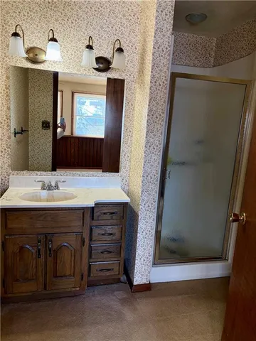 $165,000 | 863 Scenery Drive, Elizabeth, PA 15037