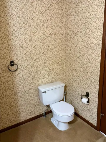 $165,000 | 863 Scenery Drive, Elizabeth, PA 15037