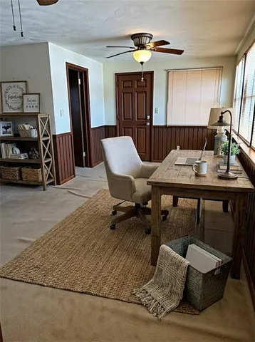 $165,000 | 863 Scenery Drive, Elizabeth, PA 15037