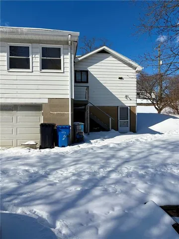 $165,000 | 863 Scenery Drive, Elizabeth, PA 15037