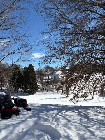 $165,000 | 863 Scenery Drive, Elizabeth, PA 15037