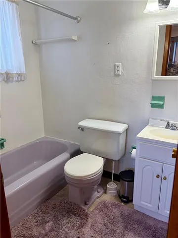 $165,000 | 863 Scenery Drive, Elizabeth, PA 15037