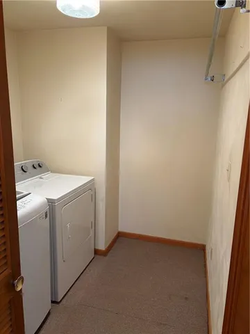 $165,000 | 863 Scenery Drive, Elizabeth, PA 15037