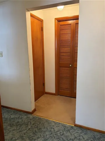 $165,000 | 863 Scenery Drive, Elizabeth, PA 15037