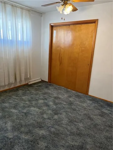 $165,000 | 863 Scenery Drive, Elizabeth, PA 15037