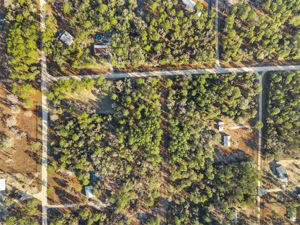 $48,000 | 0 Northeast 121 Avenue, Williston, FL 32696