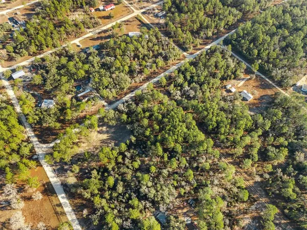$48,000 | 0 Northeast 121 Avenue, Williston, FL 32696