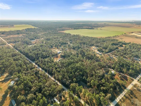$48,000 | 0 Northeast 121 Avenue, Williston, FL 32696