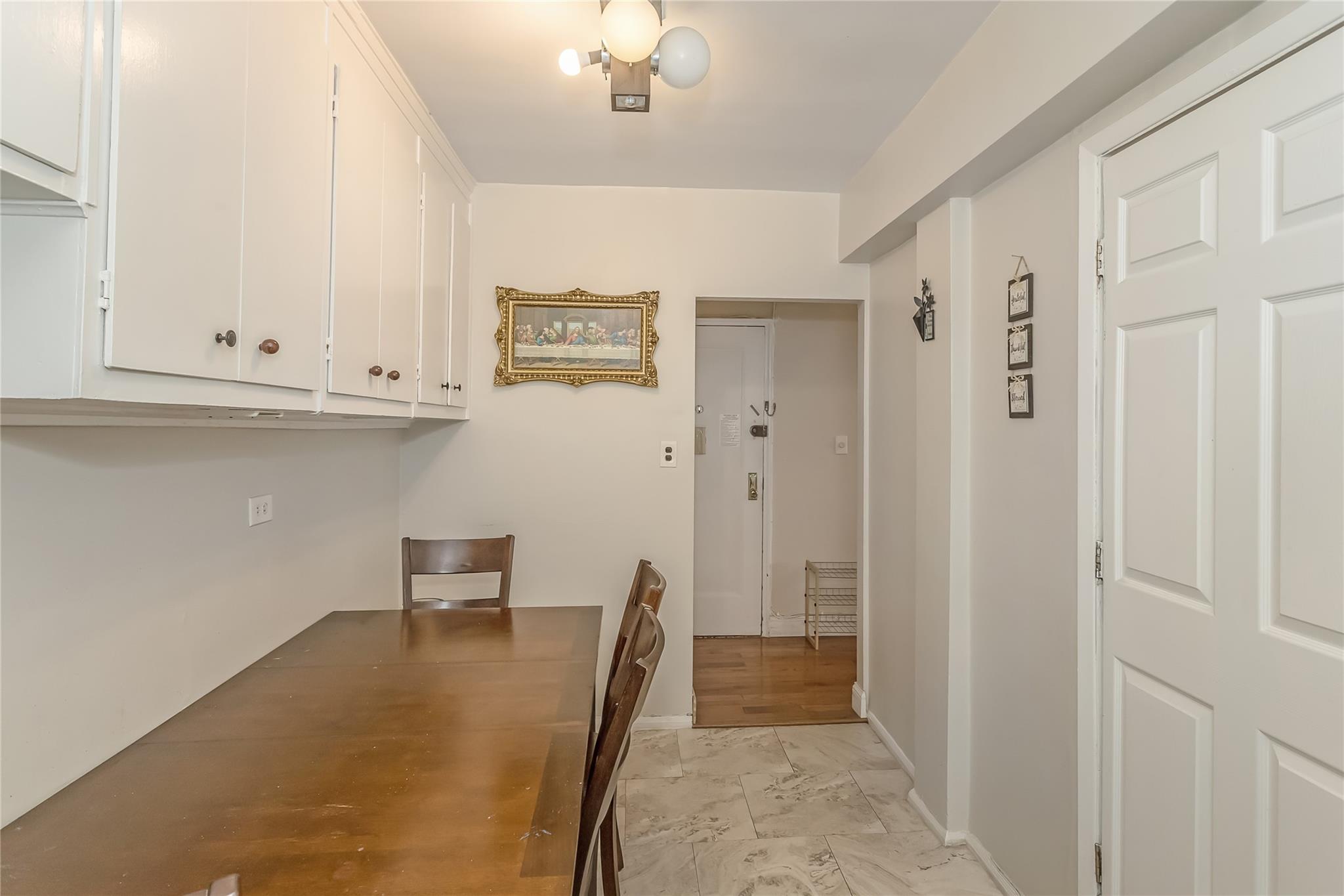 32-22 92nd Street, Unit 603 Queens, NY 11369 - Photo 11 of 25
