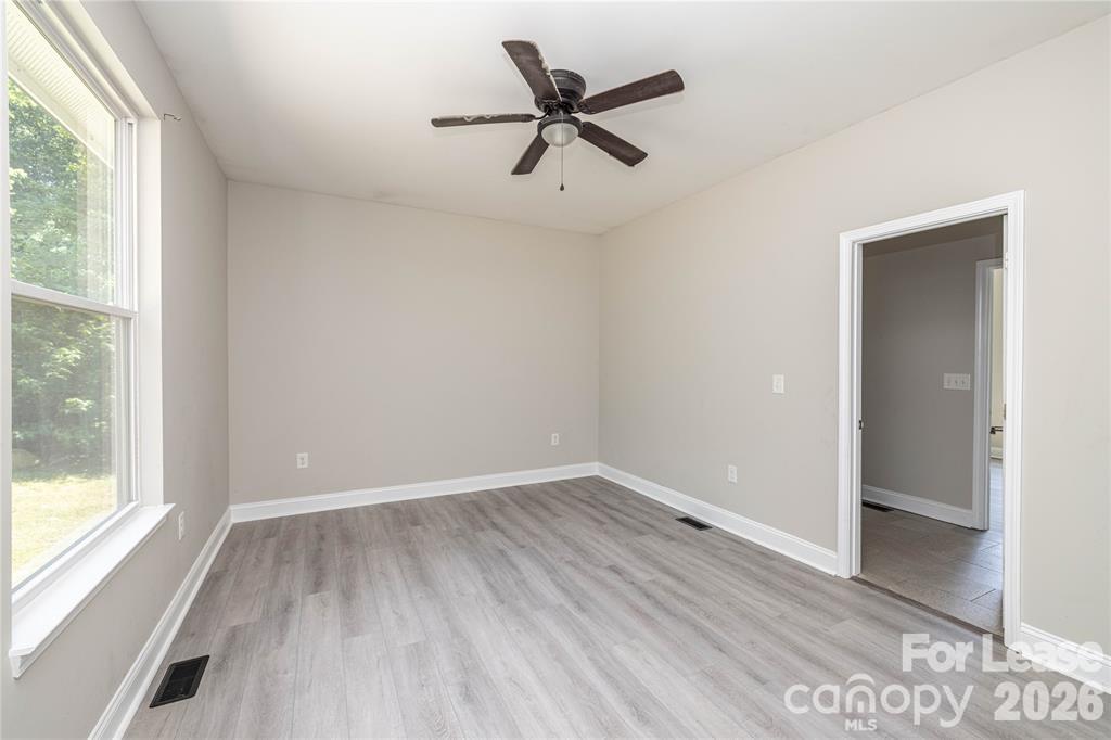 429 Creswell Road Mount Gilead, NC 27306 - Photo 19 of 35