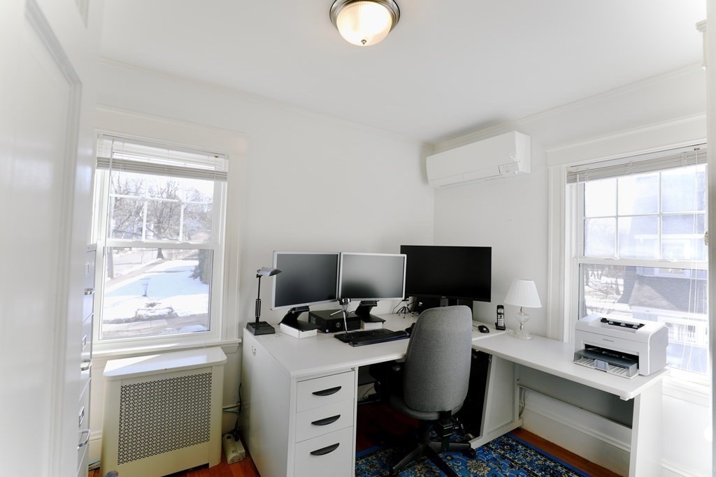 63 Canterbury Road Newton, MA 02461 - Photo 11 of 11