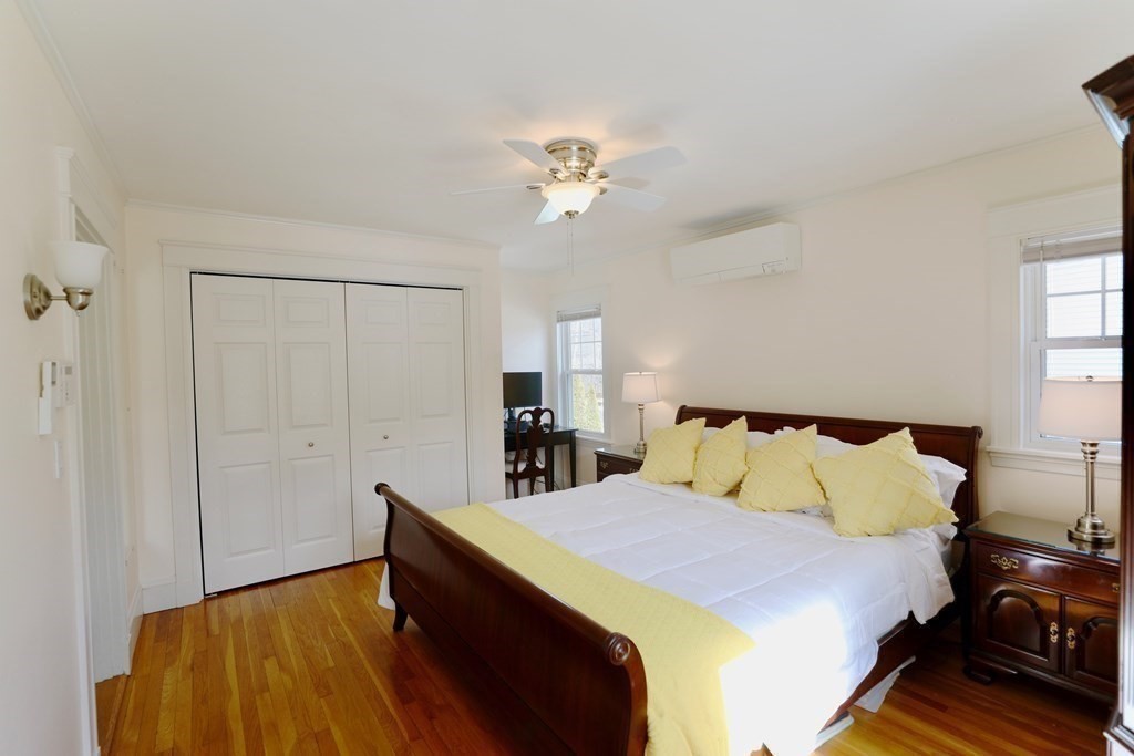 63 Canterbury Road Newton, MA 02461 - Photo 8 of 11