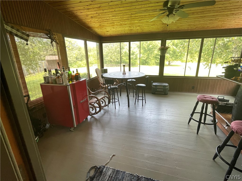77 Sherman Lacey Road Pulaski, NY 13142 - Photo 9 of 42