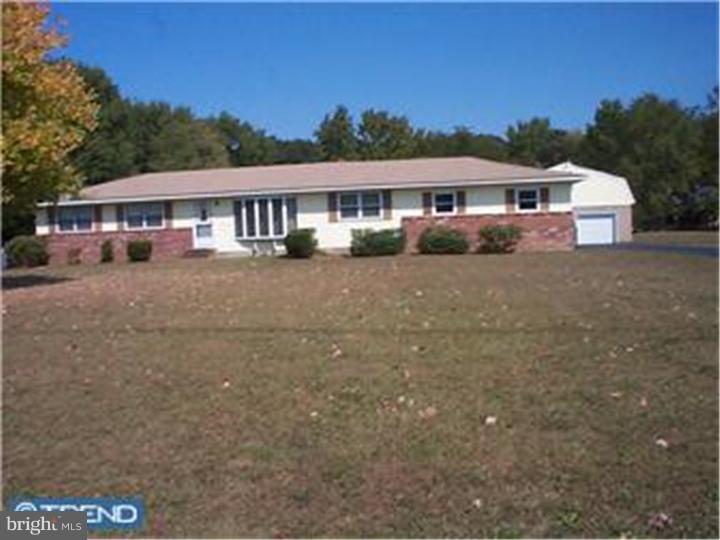 2085 Hartly Road Hartly, DE 19953 - Photo 1 of 7 Gallery Image 1