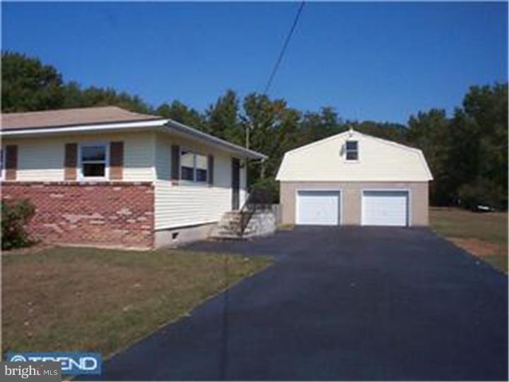 2085 Hartly Road Hartly, DE 19953 - Photo 2 of 7 Gallery Image 2