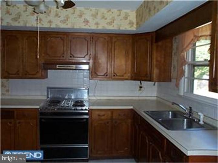 2085 Hartly Road Hartly, DE 19953 - Photo 4 of 7 Gallery Image 4