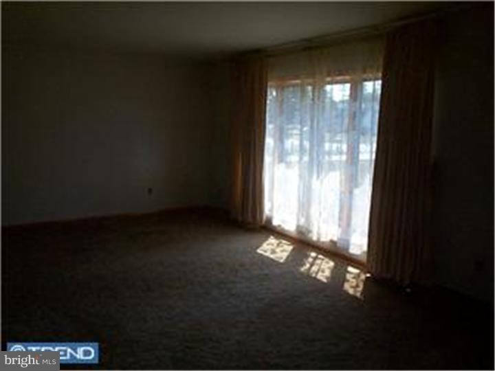 2085 Hartly Road Hartly, DE 19953 - Photo 6 of 7 Gallery Image 6