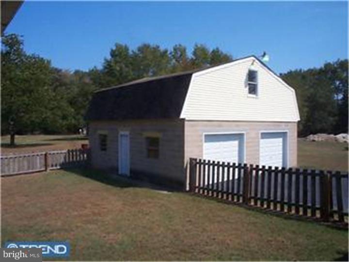 2085 Hartly Road Hartly, DE 19953 - Photo 7 of 7 Gallery Image 7